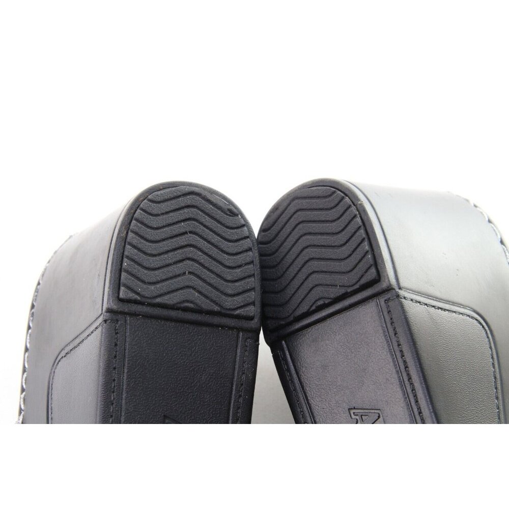 Alegria Lotti Sandals Shoes Multi Color Az 38 8-8.5 - Picture 15 of 16